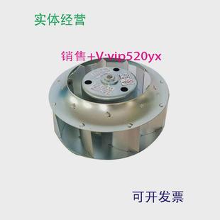 现货供应FANUC发那科数控机床主轴电机风扇A90L 0538散热风 0001