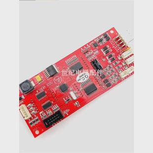 1.4现货电梯配件 1.3 苏州申龙电梯外呼显示板S03VER1.1 1.2