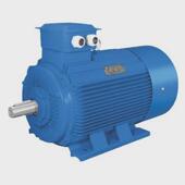 80M2 热销台州倍速电机厂Y2 YE3 2级1.1KW2800转三相铸铁铝壳电动