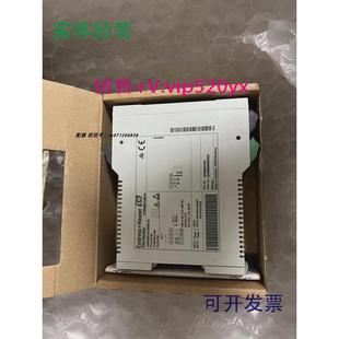 C2B A2B1A恩德斯豪斯电容信号FTW325 现货供应FTW325 B2A1AFTW325