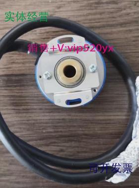 现货供应全新多摩川编码器TS5208N23TS5246N478TS5700N8501现货议