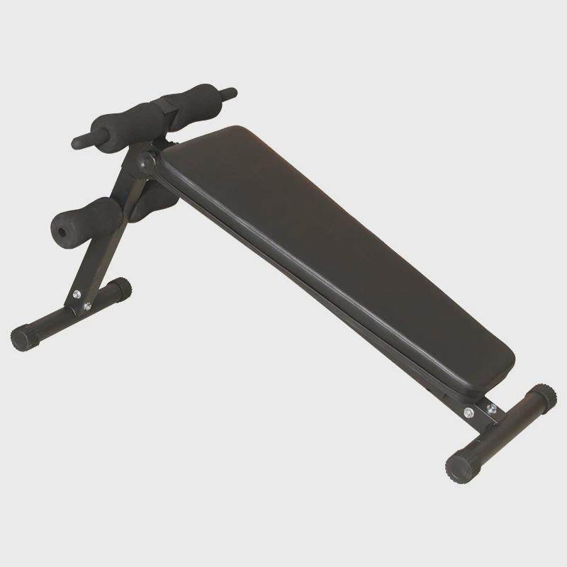 多功能哑铃凳可调节仰卧板卧推凳牧师椅仰卧起坐健身器材专业级,运动/瑜伽/健身/球迷用品,更多中小型健身器材,淘宝优惠券,粉丝福利购,淘宝优惠卷