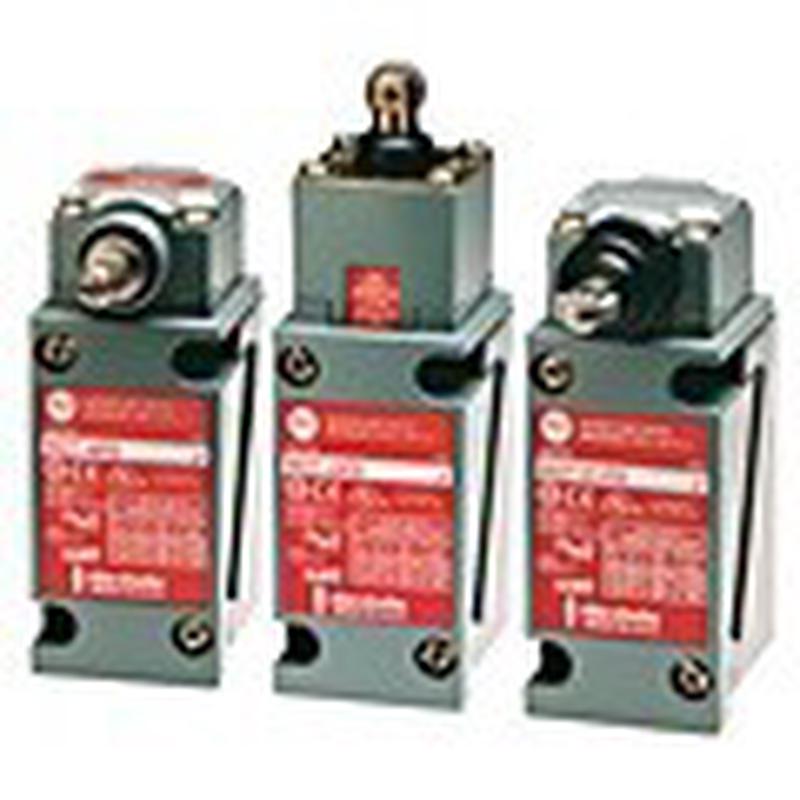 802t-alp浦德现货销售