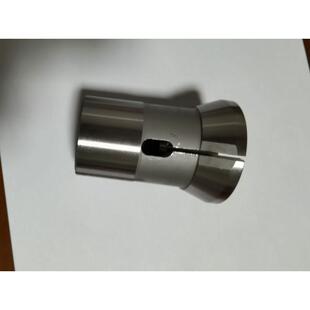 华丰632精磨夹头圆孔17.1-27.9