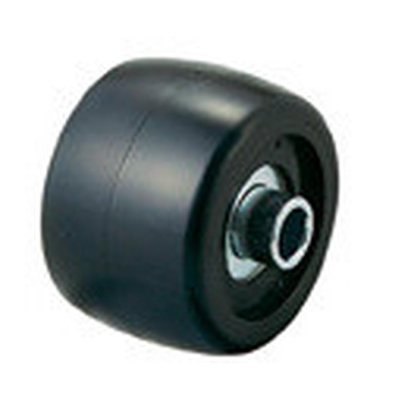 热销cgan65-p2.5寸底板90*90高度距71*71安装孔92mm调节轮