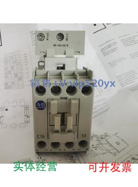 现货供应100-C09ED10100-C12ED10100-C16ED10100-C23ED10现货接触