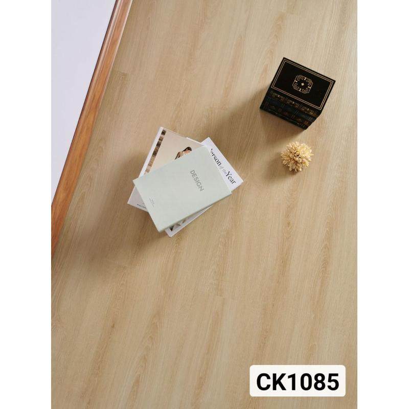 厂家直销spc石塑锁扣地板pvc晶石防水防滑耐磨酒店出租房工程地板,家装主材,SPC地板,淘宝优惠券,粉丝福利购,淘宝优惠卷