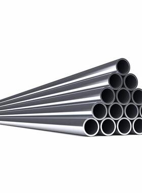 c276工业现货哈氏合金c276厚壁不锈钢园管不锈钢管零切合金毛细管