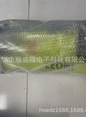 leoni莱尼管线包缓冲器b001900-28k全新现货