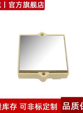 UPT600/7/3*150K50K0R56R2200R/K/0