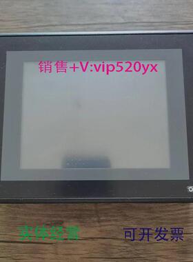 现货供应现货销售欧姆龙NS5-SQ10B-ECV2成色漂亮实拍