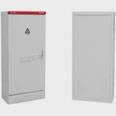 水处理plc动力xl 21低压配电柜成套配电箱控制柜柜