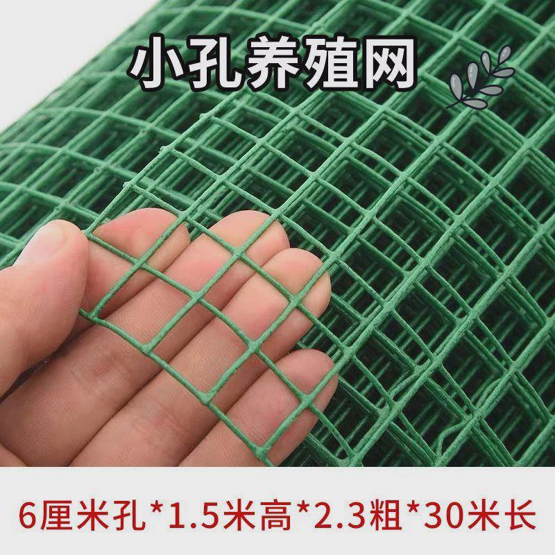 花墙架网格园艺铁丝网防护网围栏专用月季蔷薇植物爬藤户外庭院网
