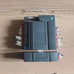 请询价 2BD33 合信PLC 216 0X40 CTH2 议价