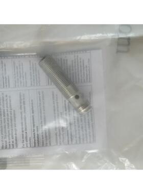 接近开关e2eq-x3d1g-m1gj-t