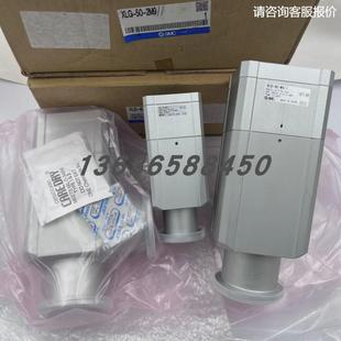M9NA M9BL 100 询价询价日本SMC真空阀XLF 160