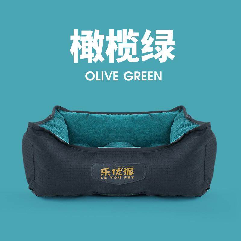 优派垫子狗窝四季通用小型犬夏季大型犬狗笼中型犬狗床狗屋狗房,宠物/宠物食品及用品,狗窝/屋/帐篷/沙发,淘宝优惠券,粉丝福利购,淘宝优惠卷