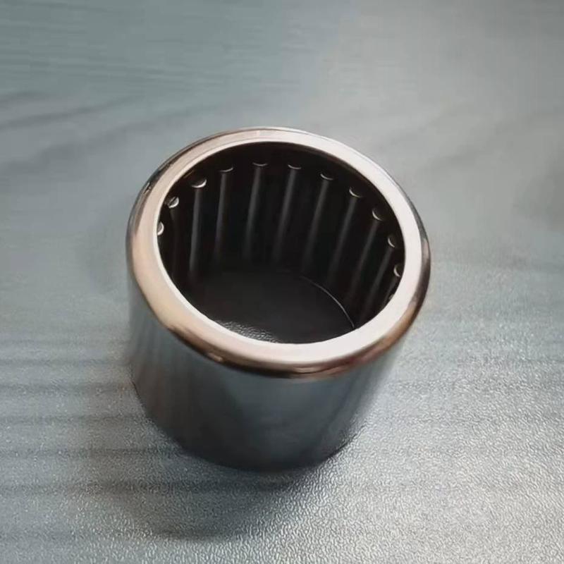 适用百胜雅马哈2冲60/75/85匹船外机传动轴滚针轴承93315-325V1