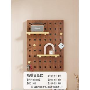 37N电表箱装饰画定制多媒体信号强弱遮挡电闸网络线盒盖面板挂画