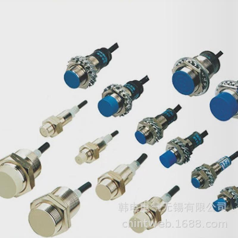 优惠供应ps17-5dps17-5du原厂倍福接近开关角柱型宁