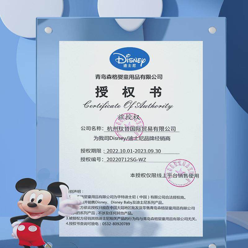 午睡枕小学生趴睡枕午休枕头教室桌上专用儿童趴趴枕睡觉神器抱枕,居家布艺,午睡枕,淘宝优惠券,粉丝福利购,淘宝优惠卷