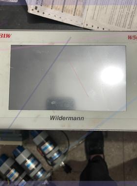 议价wildermann w500扭矩检测仪,监控仪