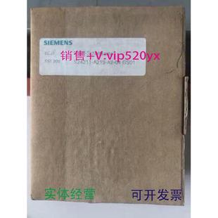 04全新议价 现货供应西门子S24211 A219