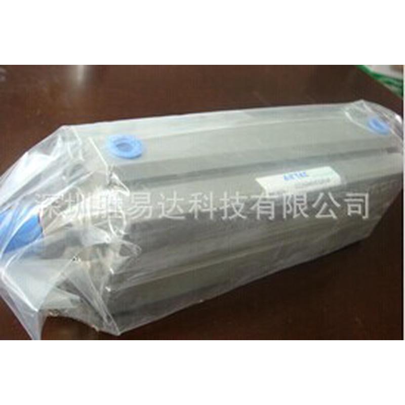 现货非标用亚德客吹瓶机气缸sc40*100-s，sc40*80-s