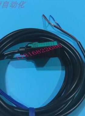 P+F光电开关ML8-8-H-100-RT/65a/103/143/162103/115/162