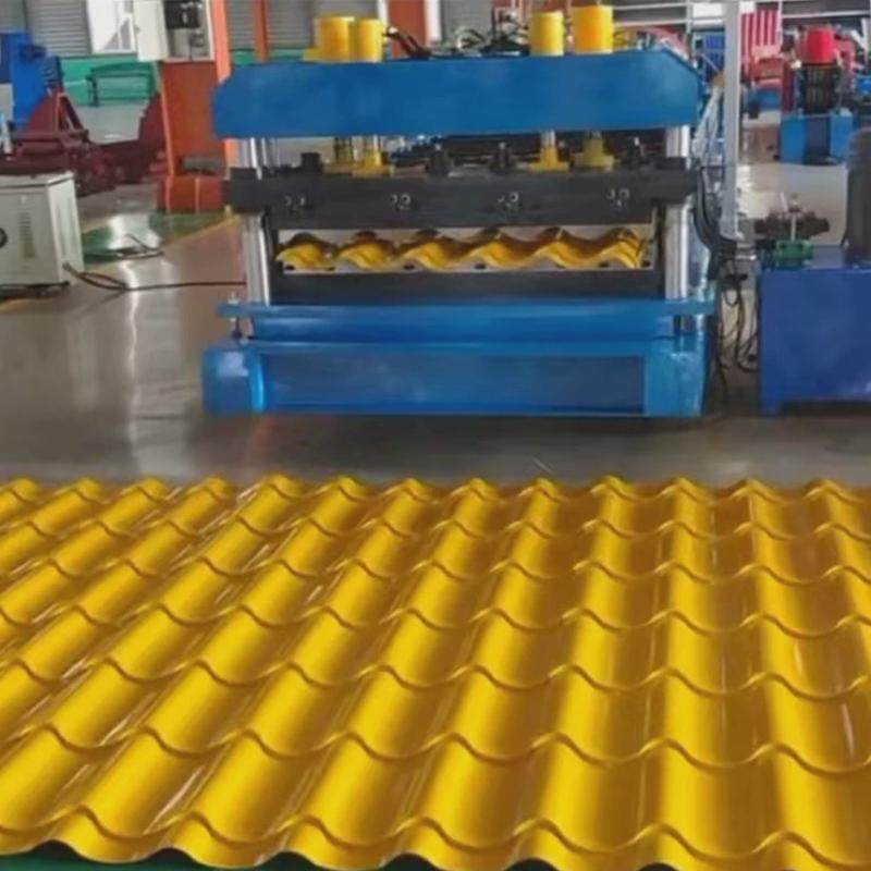 加宽琉璃瓦设备现货全自动琉璃瓦成型设备压压机单层彩钢瓦瓦瓦机,文具电教/文化用品/商务用品,教学标本/模型,淘宝优惠券,粉丝福利购,淘宝优惠卷