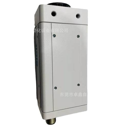 西克ranger相机-e50414现货议价