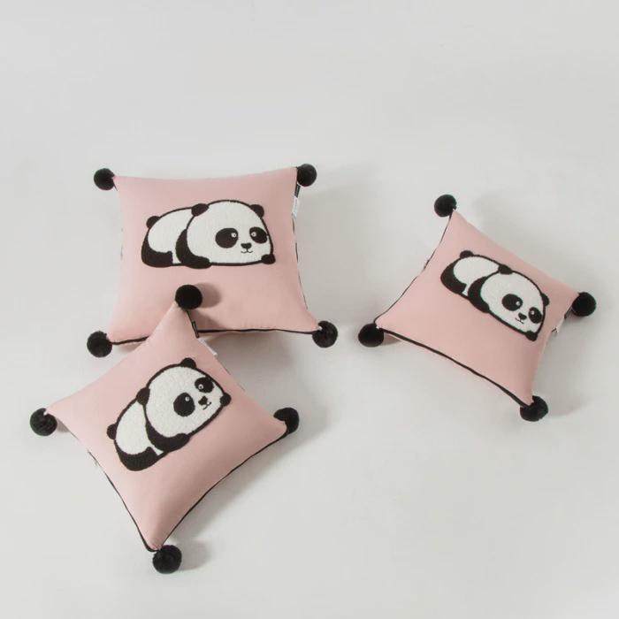 2023新款二合一棉麻多功能水洗抱枕被车载两用靠垫被子办公室靠枕,居家布艺,靠垫/抱枕,淘宝优惠券,粉丝福利购,淘宝优惠卷