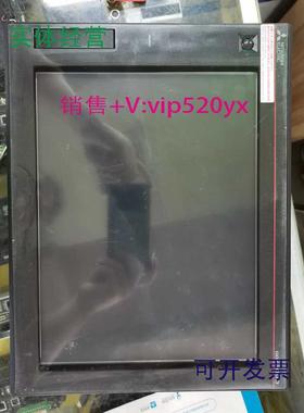 现货供应99新GT2512-STBAGT2712-STBD工程余货带包装