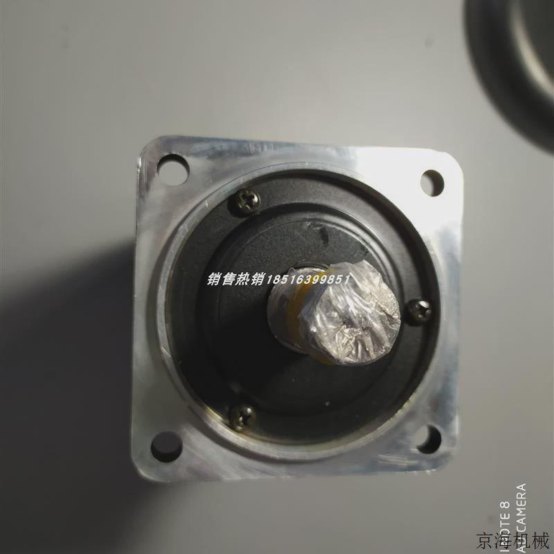 议价SGMAS-08A2A2B 全新原装安川电机750W 现货供应 质保1年议价