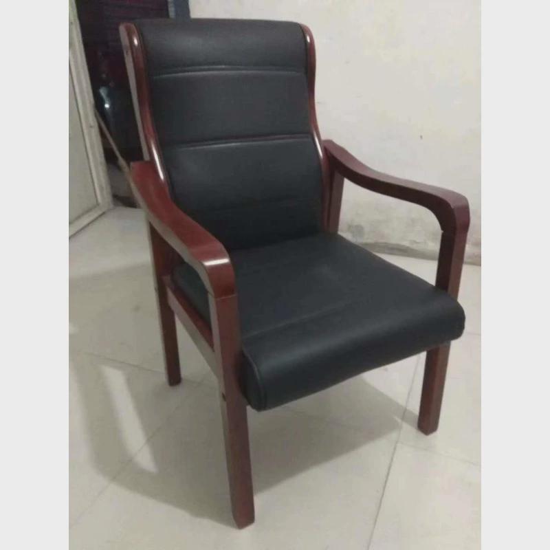 办公电脑桌多媒体会议智能室培训桌自动升降双人电脑桌