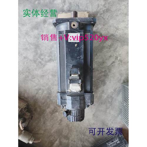现货供应议价CFM112L/BR/KTY/AK1H/SB50赛威SEW伺服电机带刹车未