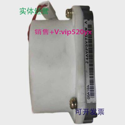 现货供应三菱编码器OSA104OSE104OSE253OSA253测试完好顺丰包邮
