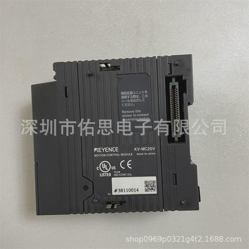 KV-MC20VKV-LM20VKV-DN20KV-L21VKV-LH20VKV-LE20E报价为准