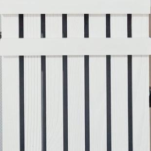 a12装饰门口可视对讲电话机入户遮挡箱老式门铃电话机遮丑防尘钥