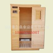 双人产后发汗房满月汗蒸房房熏蒸房产妇坐月子发汗产妇免安装