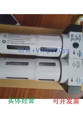 现货供应FESTOFRC-3/-D-MINI159605FRC-D-MIDIFRC-1/2-D-MID