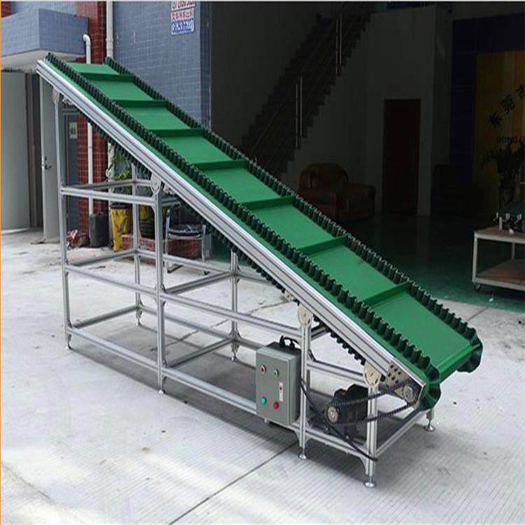 流水线隧道炉网带链板线耐高温烘干线隧道炉链板输送机倍速链线,农机/农具/农膜,播种栽苗器/地膜机,淘宝优惠券,粉丝福利购,淘宝优惠卷