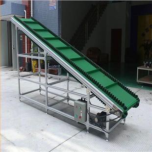 流水线隧道炉网带链板线耐高温烘干线隧道炉链板输送机倍速链线