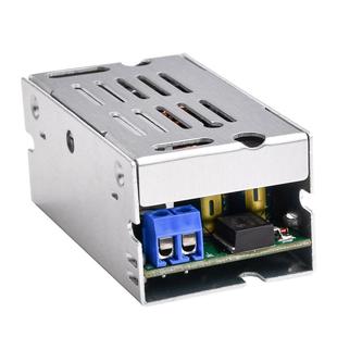 DC直流可调降压模块15A200W大功率8 60V转3V5V9V12V15V19V24V