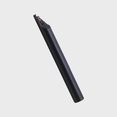 小径端面内孔切槽刀杆端面槽刀SGIVFR16Q16圆弧浅槽刀VC1604R刀片