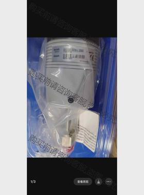 议价mK真空压力计627A一13267，627A21TBE~~需 需议价