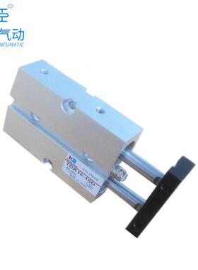 tn10-40厂家直销tn40*40优质质保缸双轴一年