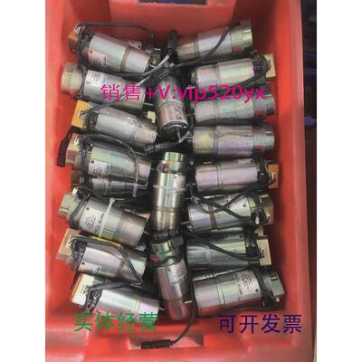 现货供应GM14902D347阿美德格Pittman电机议价