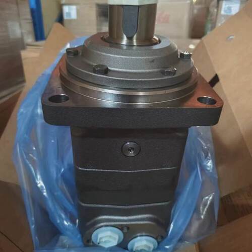 oms500系列oms500151f2269丹佛斯液压马达