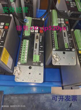 现货供应REO控制器REOVIBMFS268MDP24成色好询价